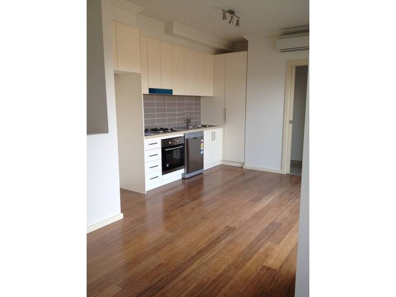 461 St Georges Road, Thornbury VIC 3071