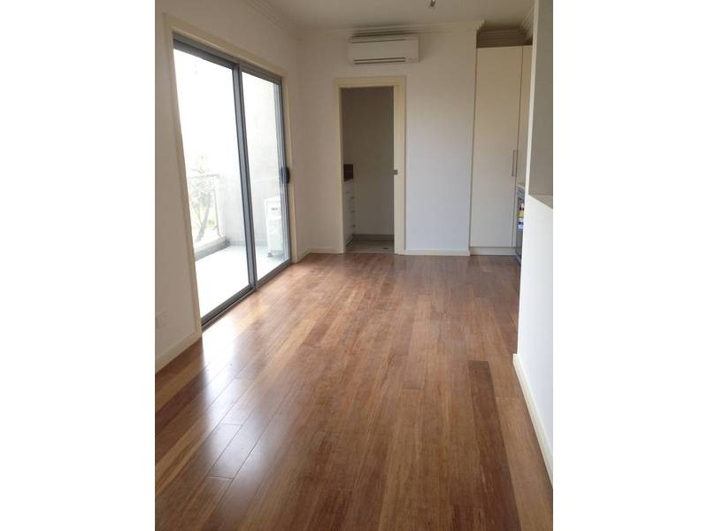 461 St Georges Road, Thornbury VIC 3071