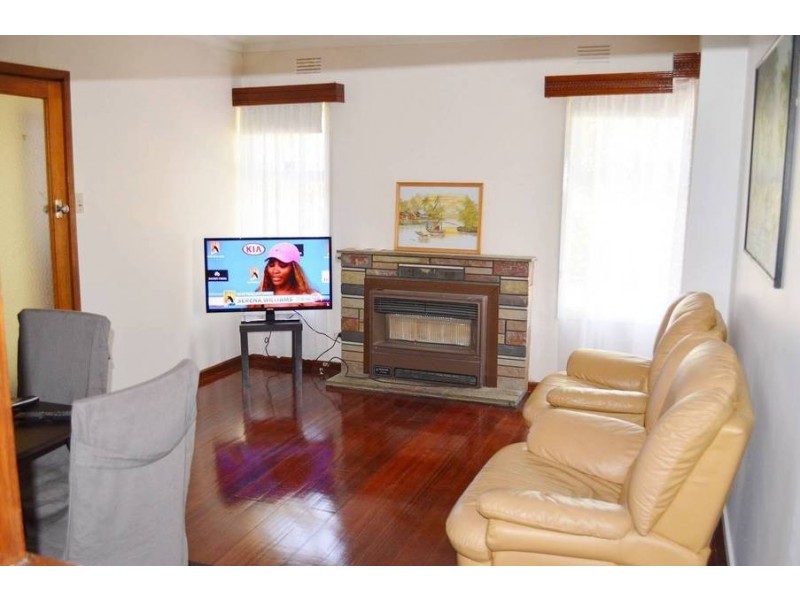 31 Settlement Road, Bundoora VIC 3083