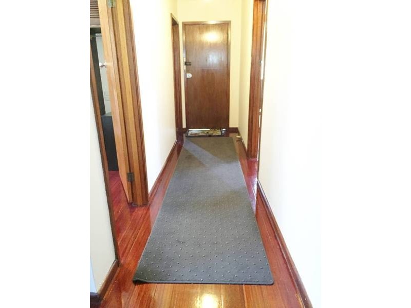 31 Settlement Road, Bundoora VIC 3083