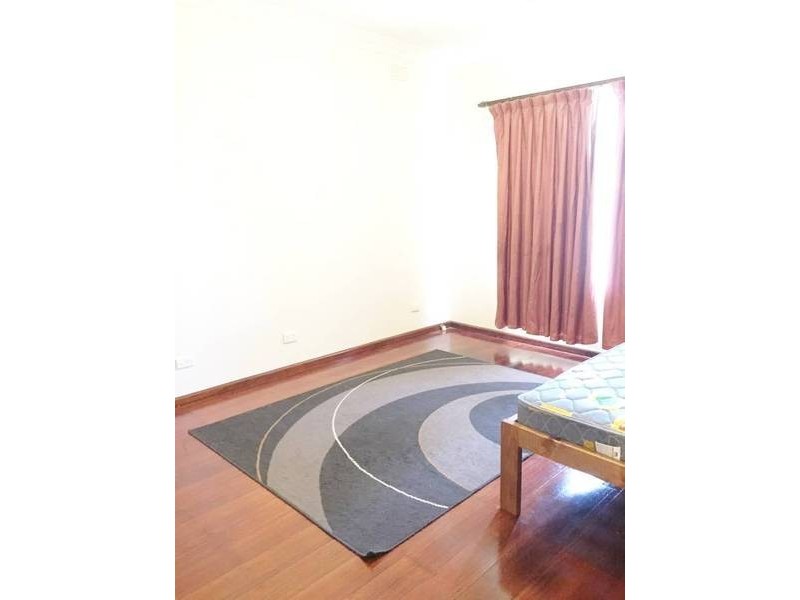 31 Settlement Road, Bundoora VIC 3083