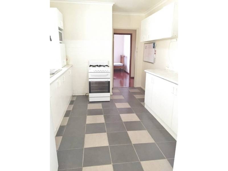 31 Settlement Road, Bundoora VIC 3083