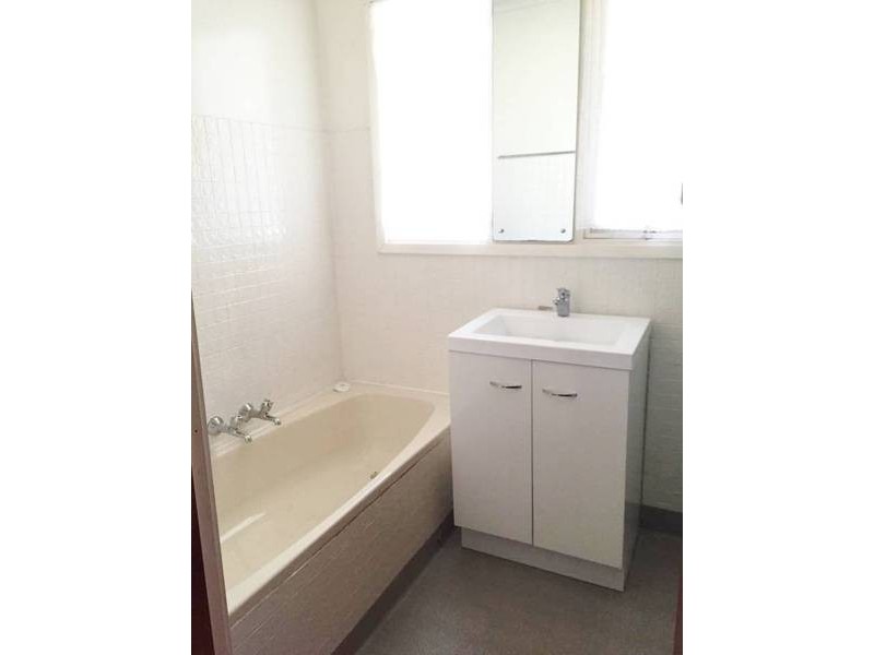 31 Settlement Road, Bundoora VIC 3083