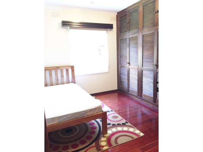 31 Settlement Road, Bundoora VIC 3083