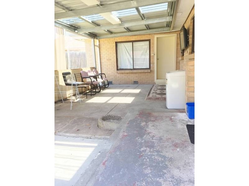 31 Settlement Road, Bundoora VIC 3083