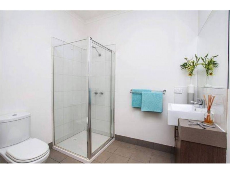 3/15 Edgar Street, Kingsville VIC 3012