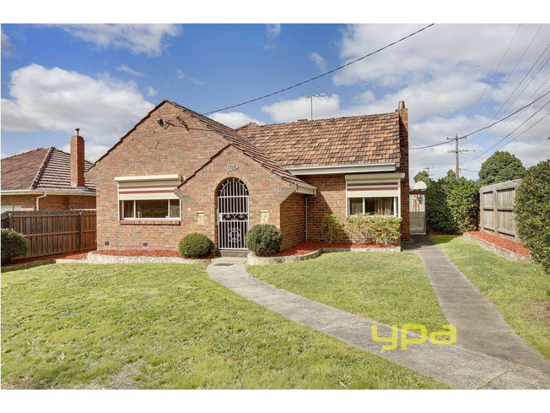 161 Bell Street, Preston VIC 3072