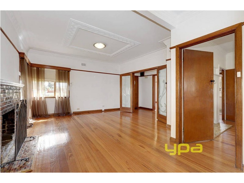 161 Bell Street, Preston VIC 3072