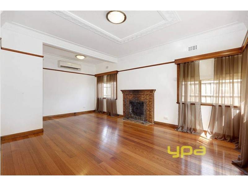 161 Bell Street, Preston VIC 3072