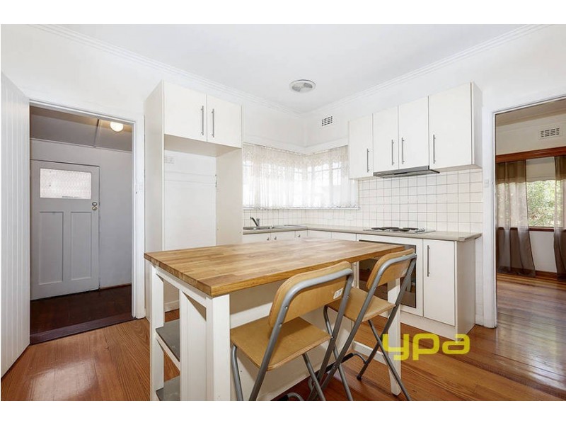 161 Bell Street, Preston VIC 3072