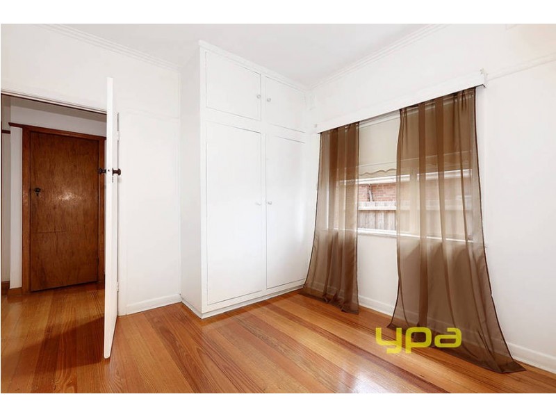 161 Bell Street, Preston VIC 3072