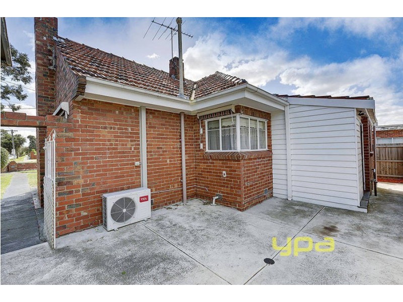 161 Bell Street, Preston VIC 3072