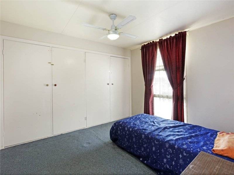 80 Princess Road, Corio VIC 3214