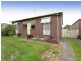 80 Princess Road, Corio VIC 3214