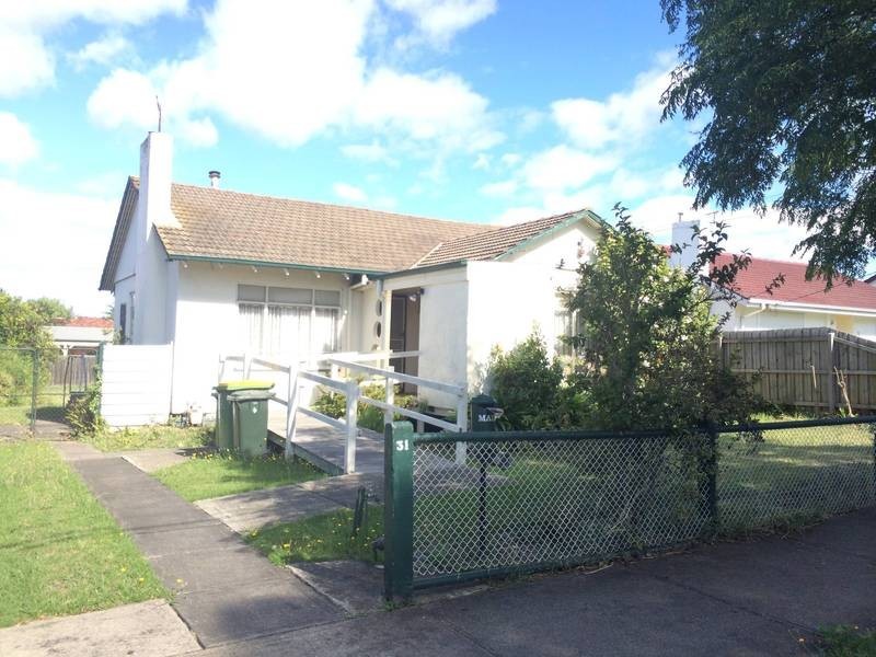 31 Belgrove Street, Preston VIC 3072