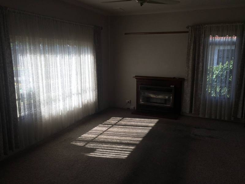 31 Belgrove Street, Preston VIC 3072