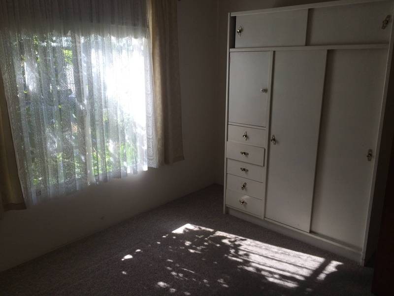 31 Belgrove Street, Preston VIC 3072