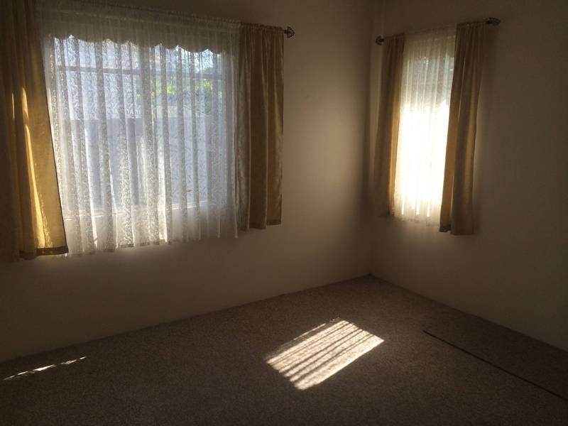 31 Belgrove Street, Preston VIC 3072