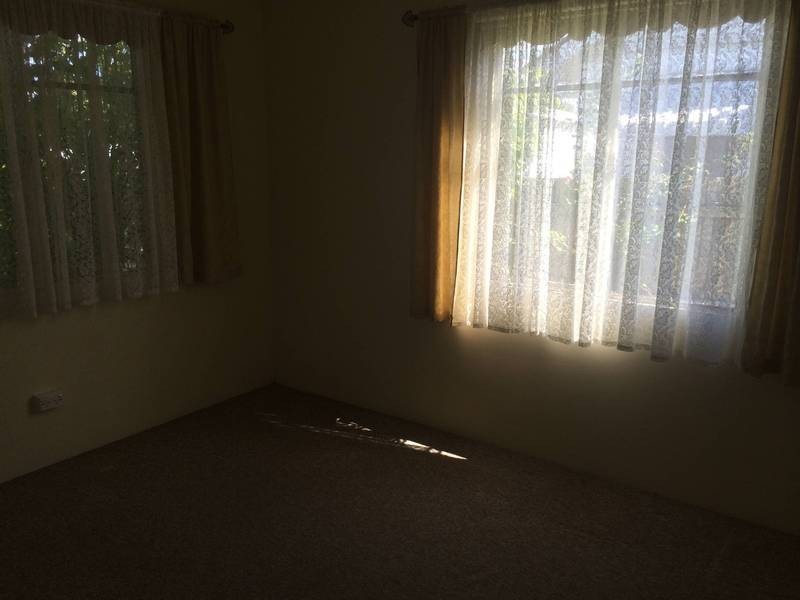 31 Belgrove Street, Preston VIC 3072