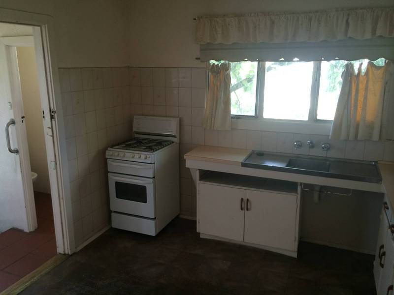 31 Belgrove Street, Preston VIC 3072