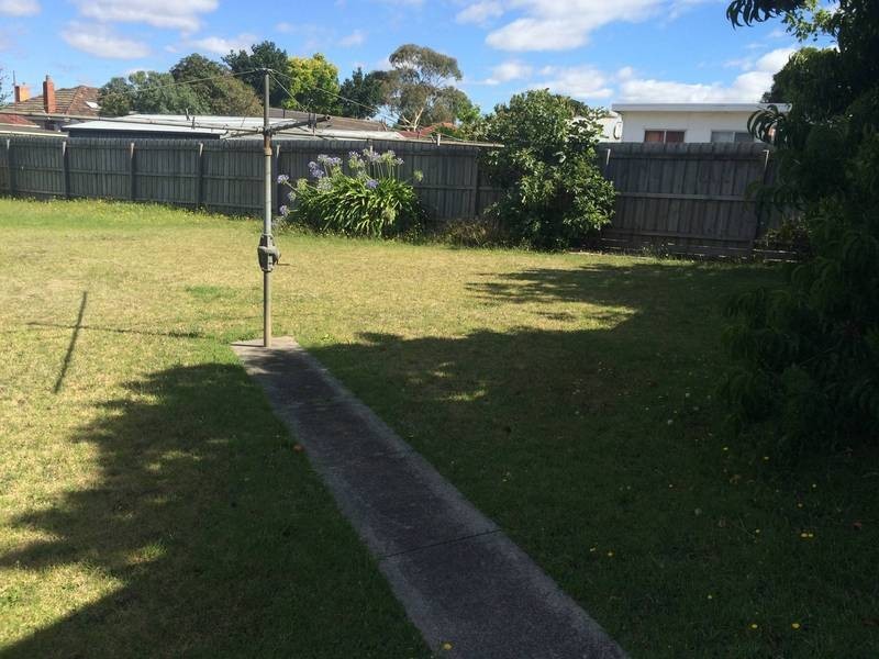 31 Belgrove Street, Preston VIC 3072