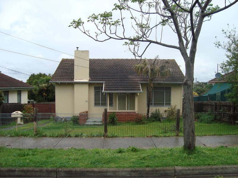 55 Nisbett Street, Reservoir VIC 3073