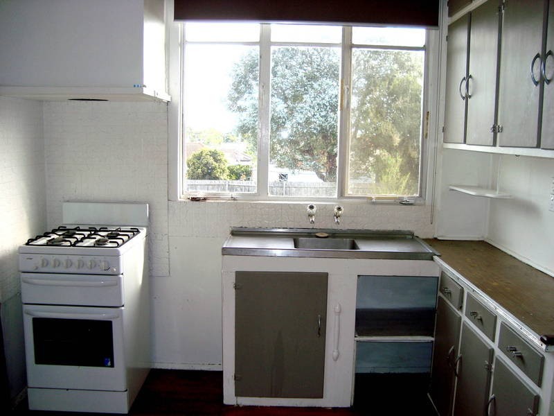 55 Nisbett Street, Reservoir VIC 3073