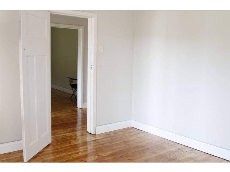 237 Wood Street, Preston VIC 3072