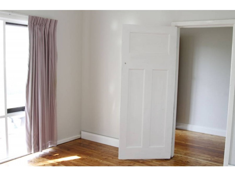 237 Wood Street, Preston VIC 3072