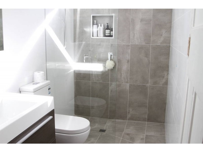 237 Wood Street, Preston VIC 3072