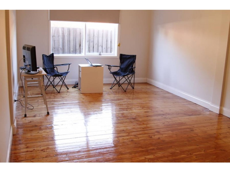 237 Wood Street, Preston VIC 3072