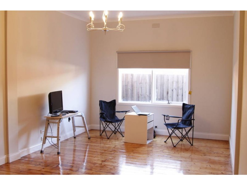 237 Wood Street, Preston VIC 3072