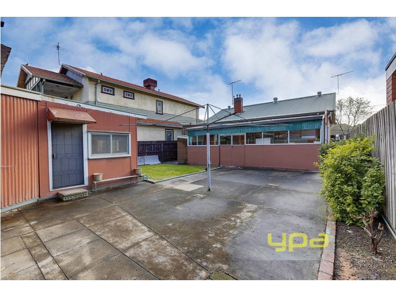 237 Wood Street, Preston VIC 3072