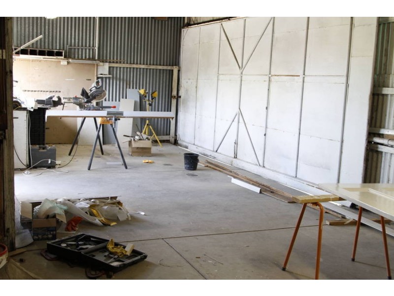 237 Wood Street, Preston VIC 3072