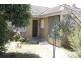 584 Morwell Avenue, Bundoora VIC 3083
