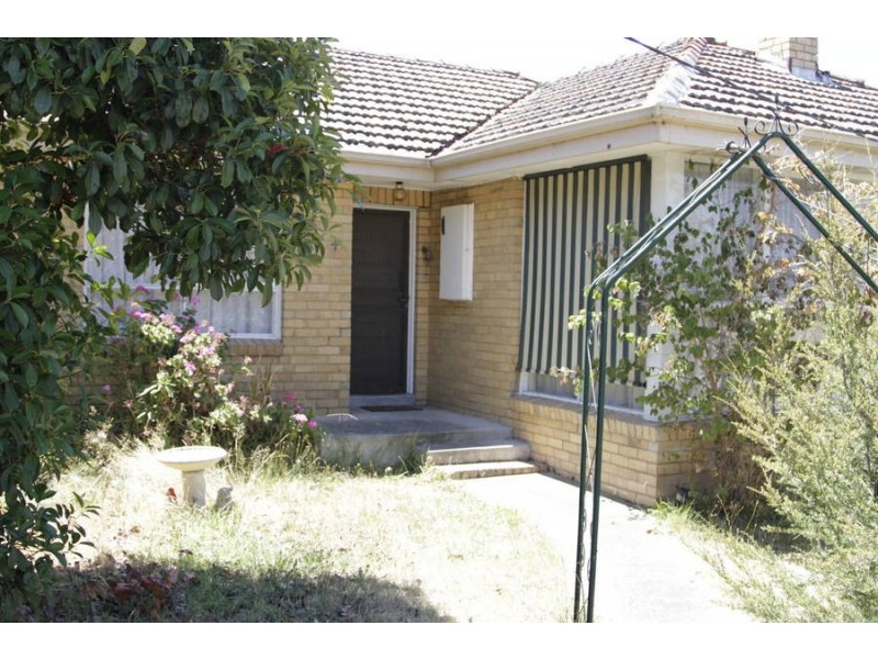 584 Morwell Avenue, Bundoora VIC 3083