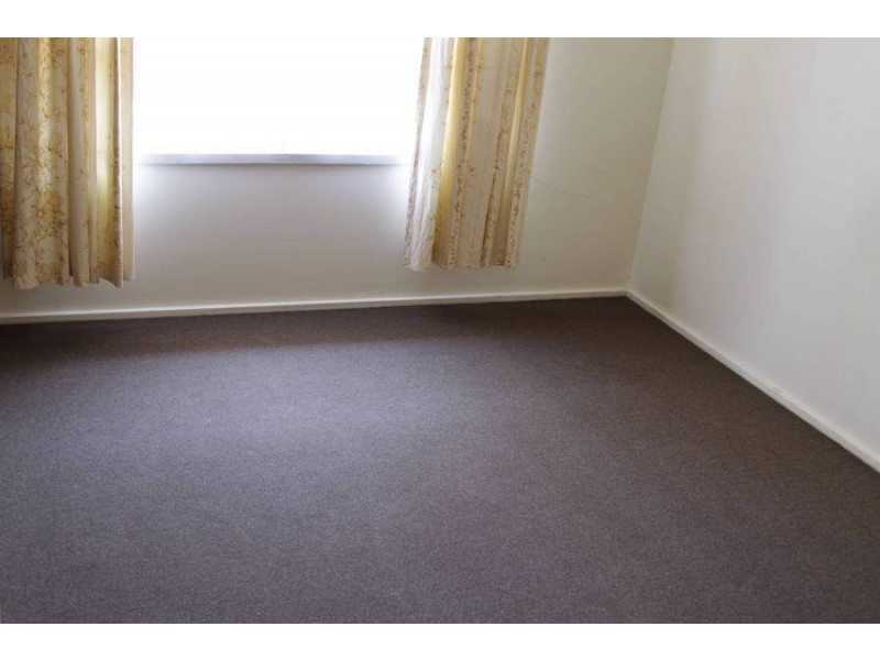 584 Morwell Avenue, Bundoora VIC 3083