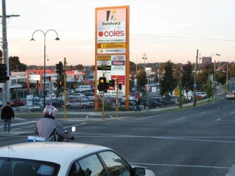 584 Morwell Avenue, Bundoora VIC 3083