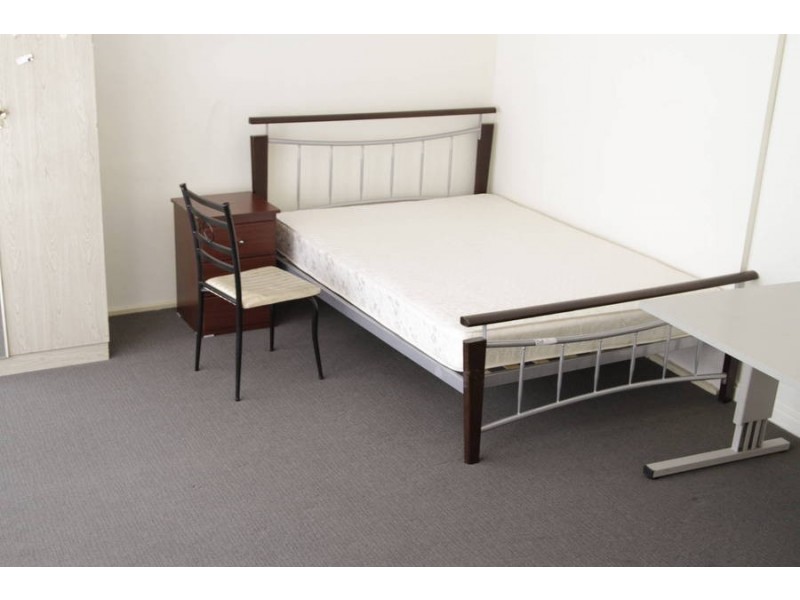 49 Nickson Street, Bundoora VIC 3083