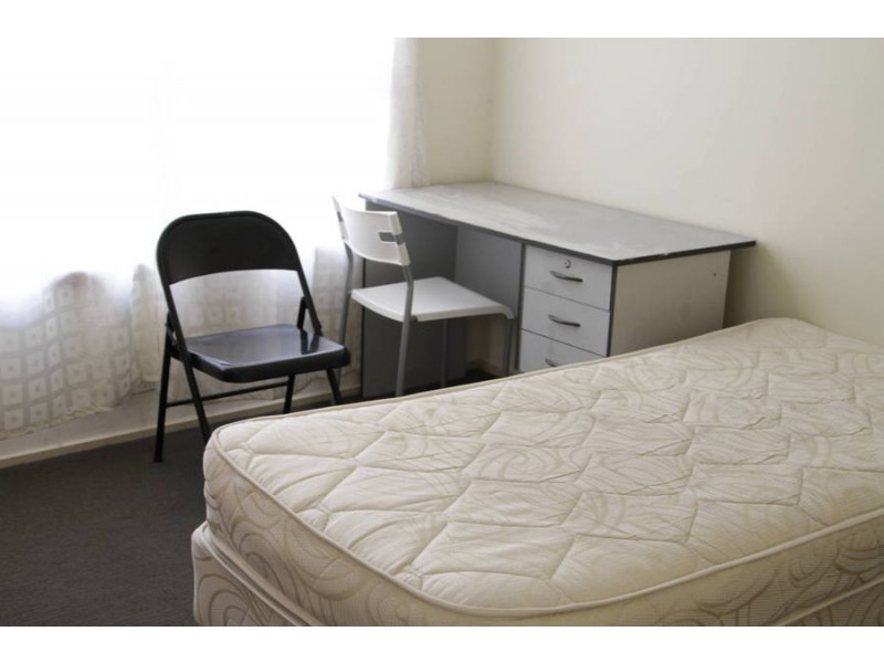 49 Nickson Street, Bundoora VIC 3083