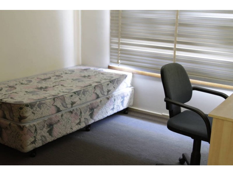 49 Nickson Street, Bundoora VIC 3083