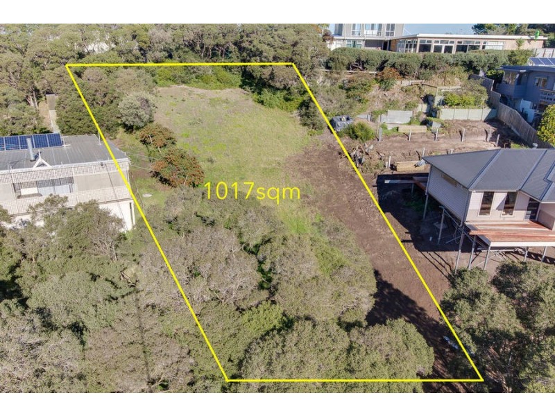 9 Yarrayne Street, Rye VIC 3941