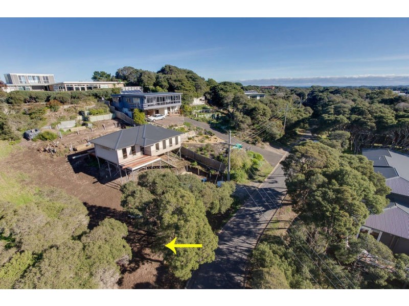 9 Yarrayne Street, Rye VIC 3941