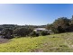 9 Yarrayne Street, Rye VIC 3941