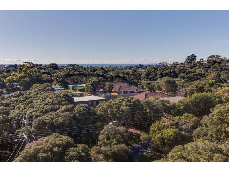 9 Yarrayne Street, Rye VIC 3941