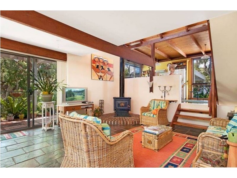 47 Bella Vista Drive, Tootgarook VIC 3941