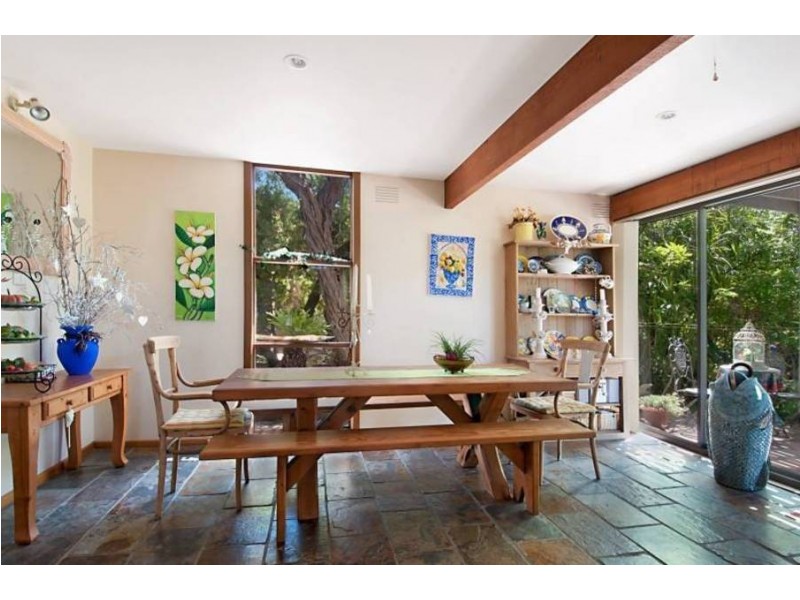 47 Bella Vista Drive, Tootgarook VIC 3941