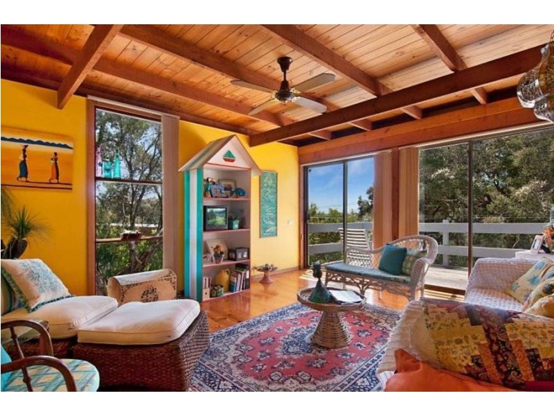 47 Bella Vista Drive, Tootgarook VIC 3941