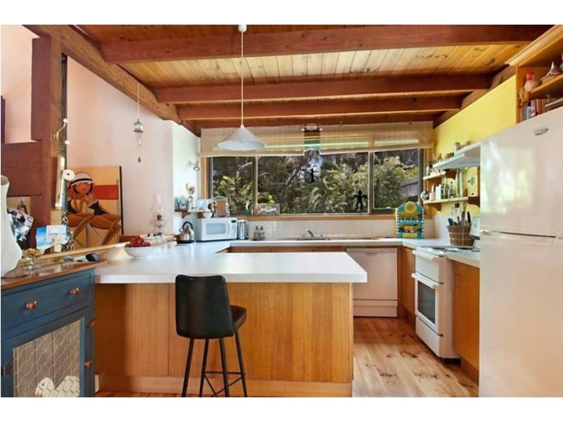 47 Bella Vista Drive, Tootgarook VIC 3941