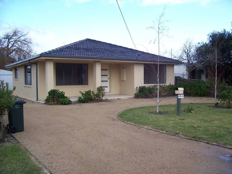 111 John Street, Tootgarook VIC 3941